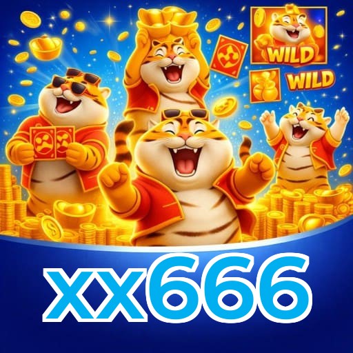 Comparação app mobile e versão web xx666
