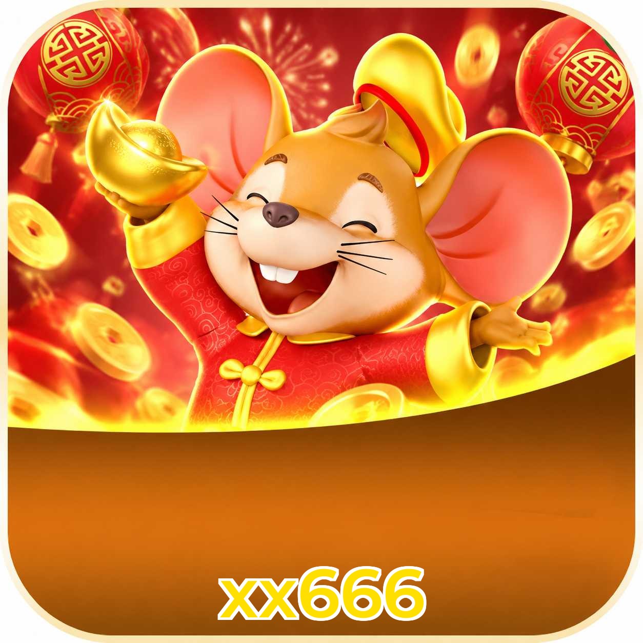 xx666 Login FAQ