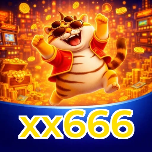 Jackpot progressivo