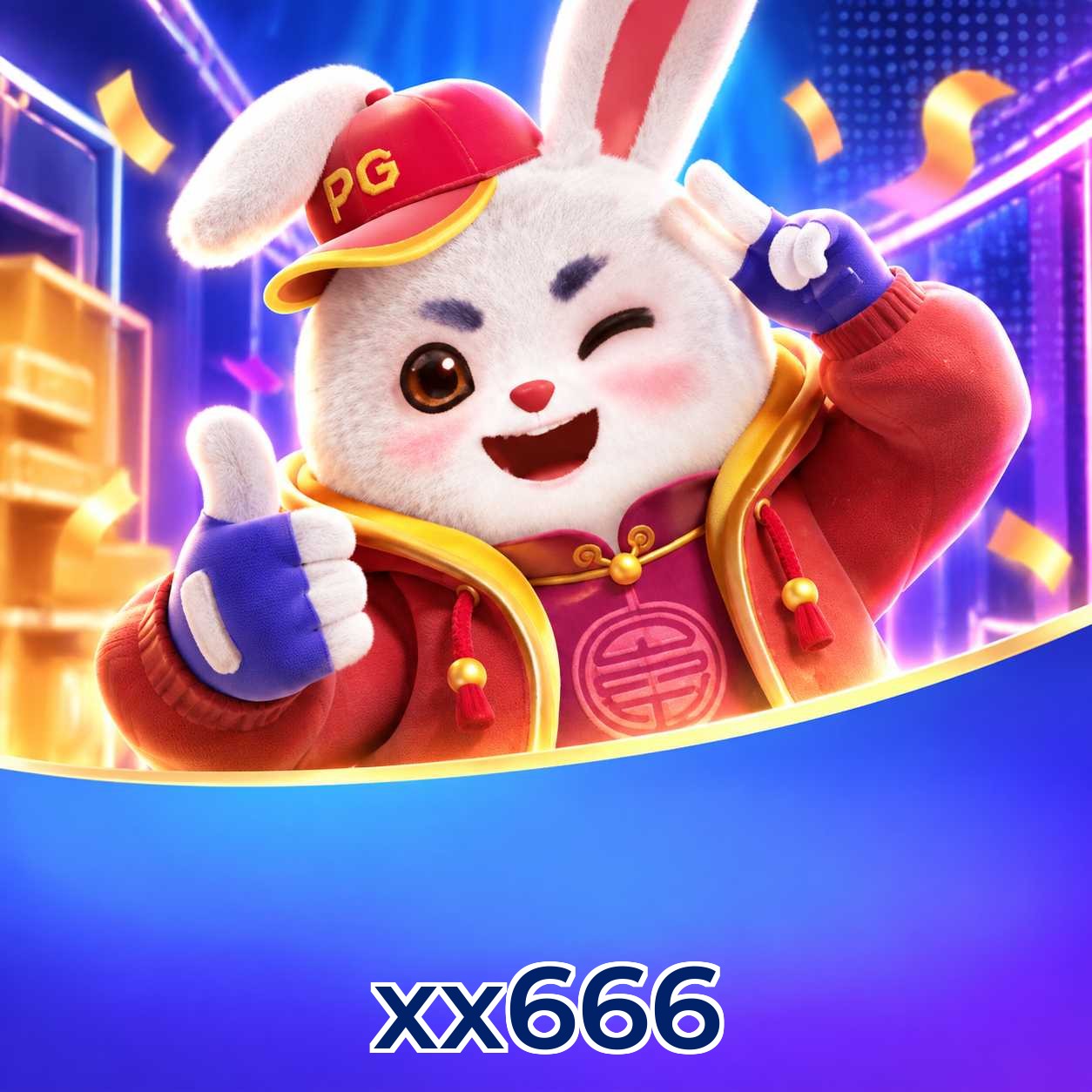 xx666 Lottery FAQ