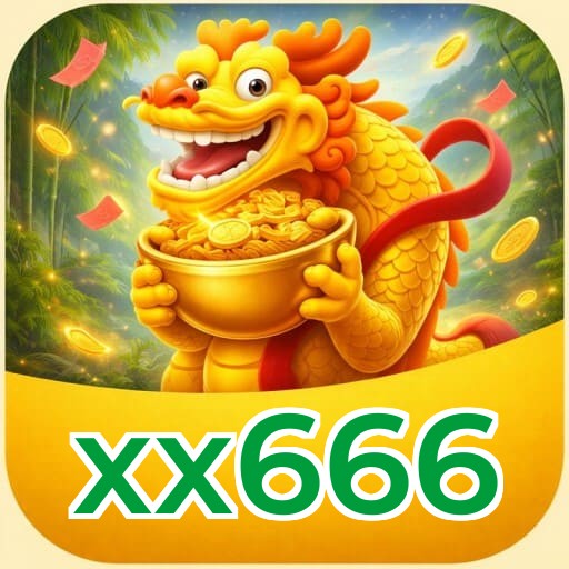 Permissões do app