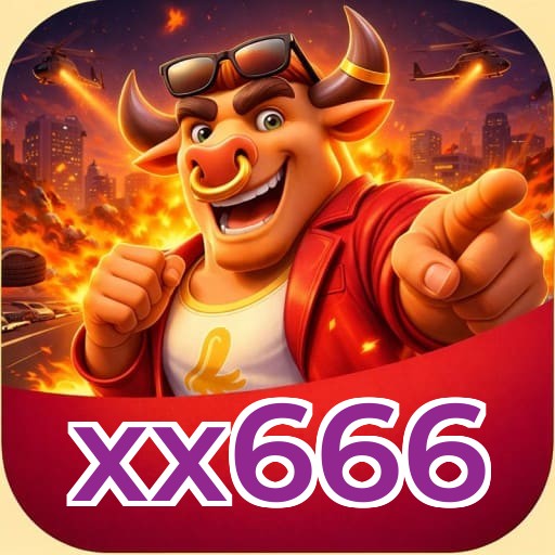 APK Android xx666