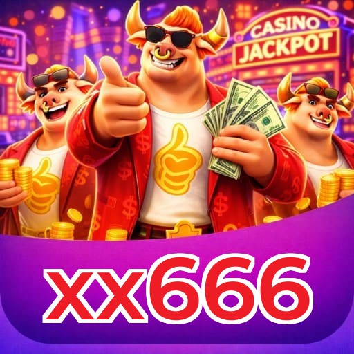 Catálogo de jogos xx666 com fornecedores Pragmatic Play, Evolution, NetEnt