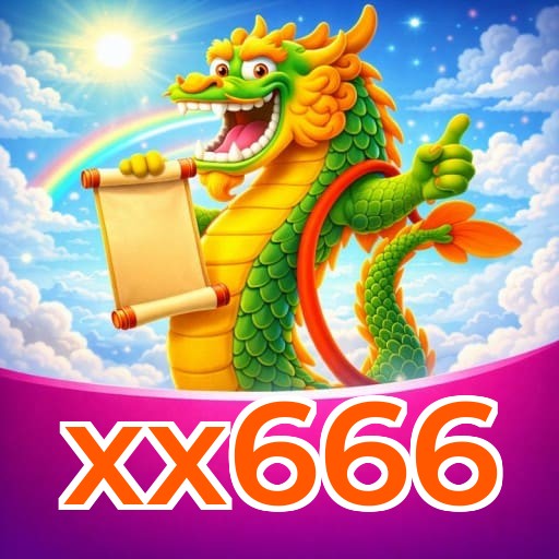 PIX instantâneo Brasil na xx666