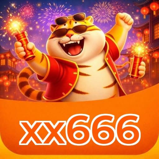 Fortune Ox slot