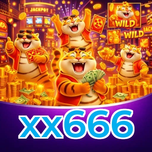 Fortune Tiger slot