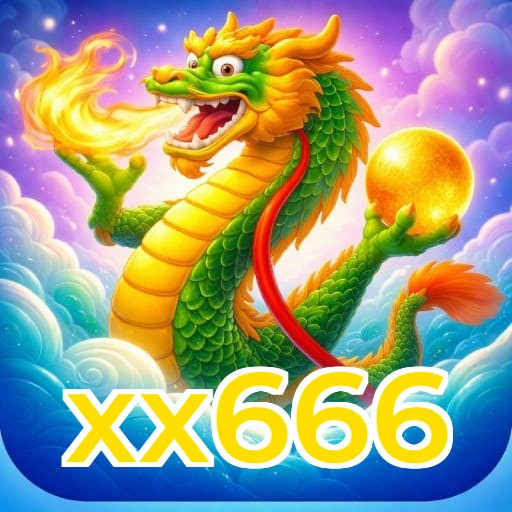 Estatísticas xx666