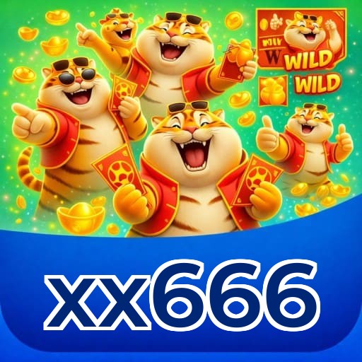 Bônus e multiplicadores