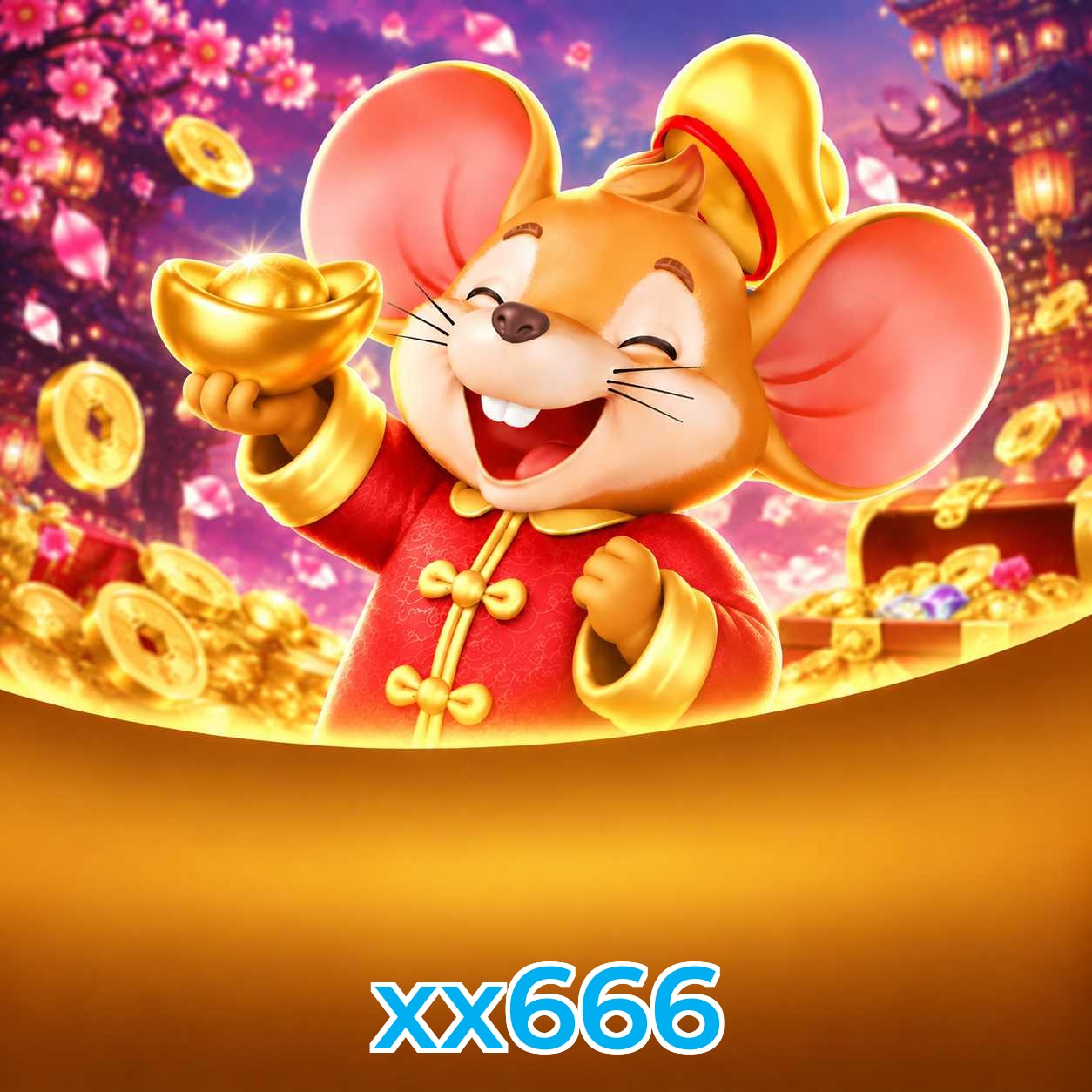 xx666 Win FAQ