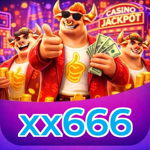 Instalação Android xx666