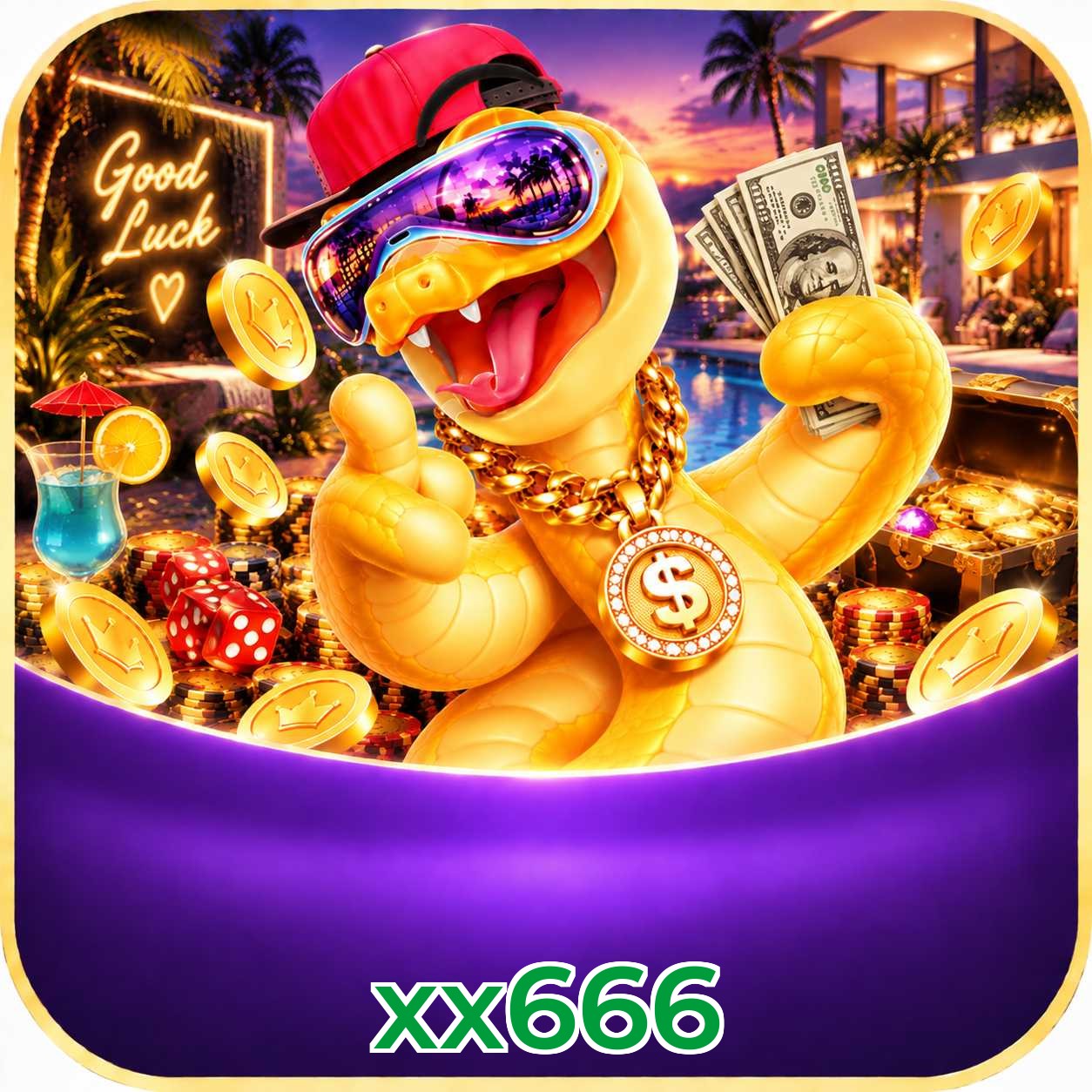 xx666 Download Links