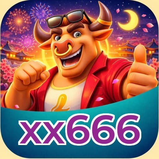 Acesso à conta xx666