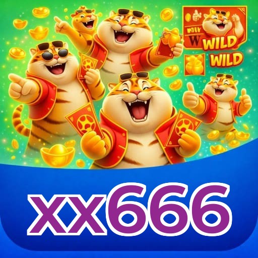 App mobile xx666