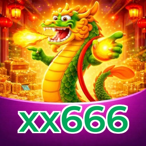 Instalar app xx666
