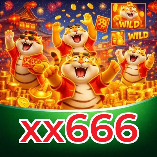 Infográfico RTP top jogos xx666