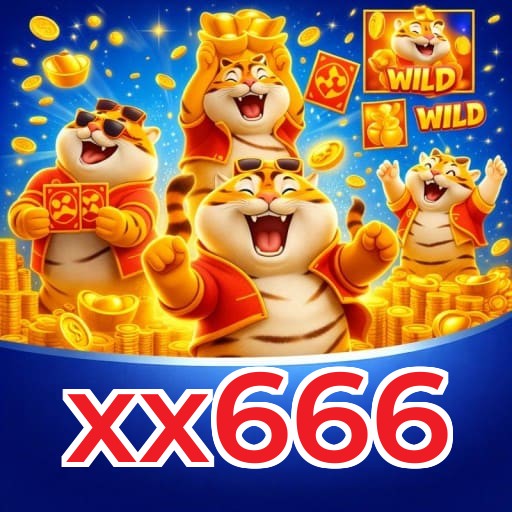 Atalho iOS xx666