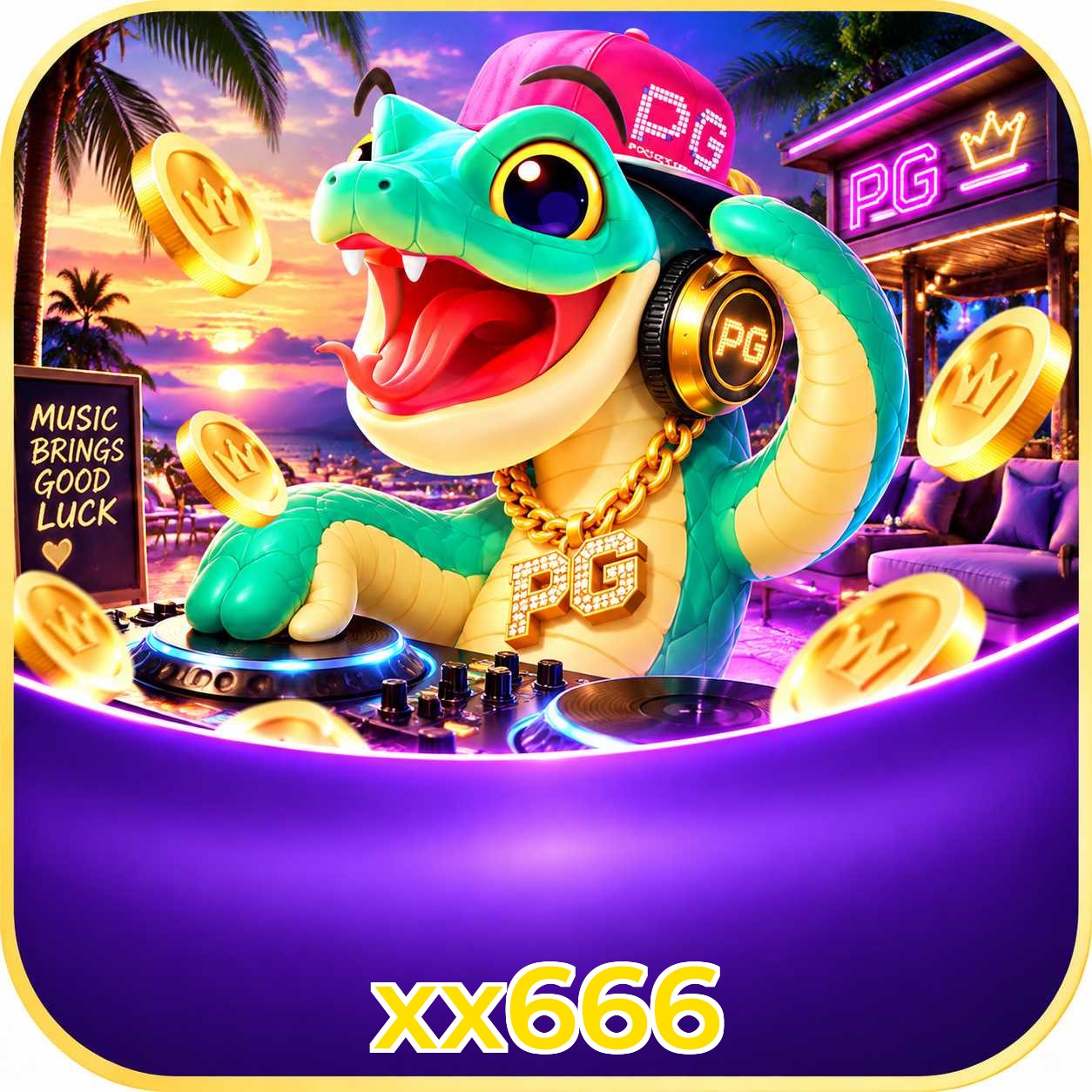 xx666 Fortune Tiger Strategies