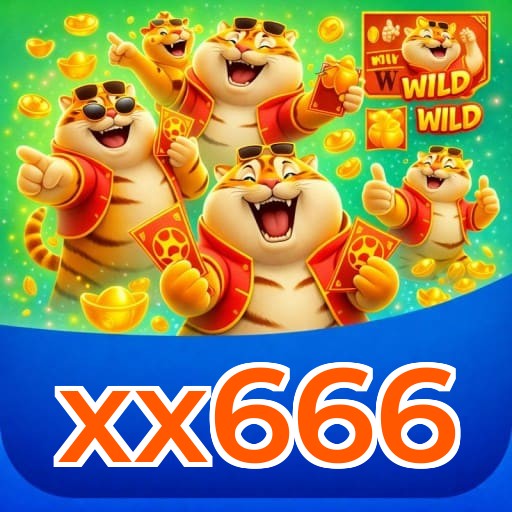 Outros jogos de sorte instantânea