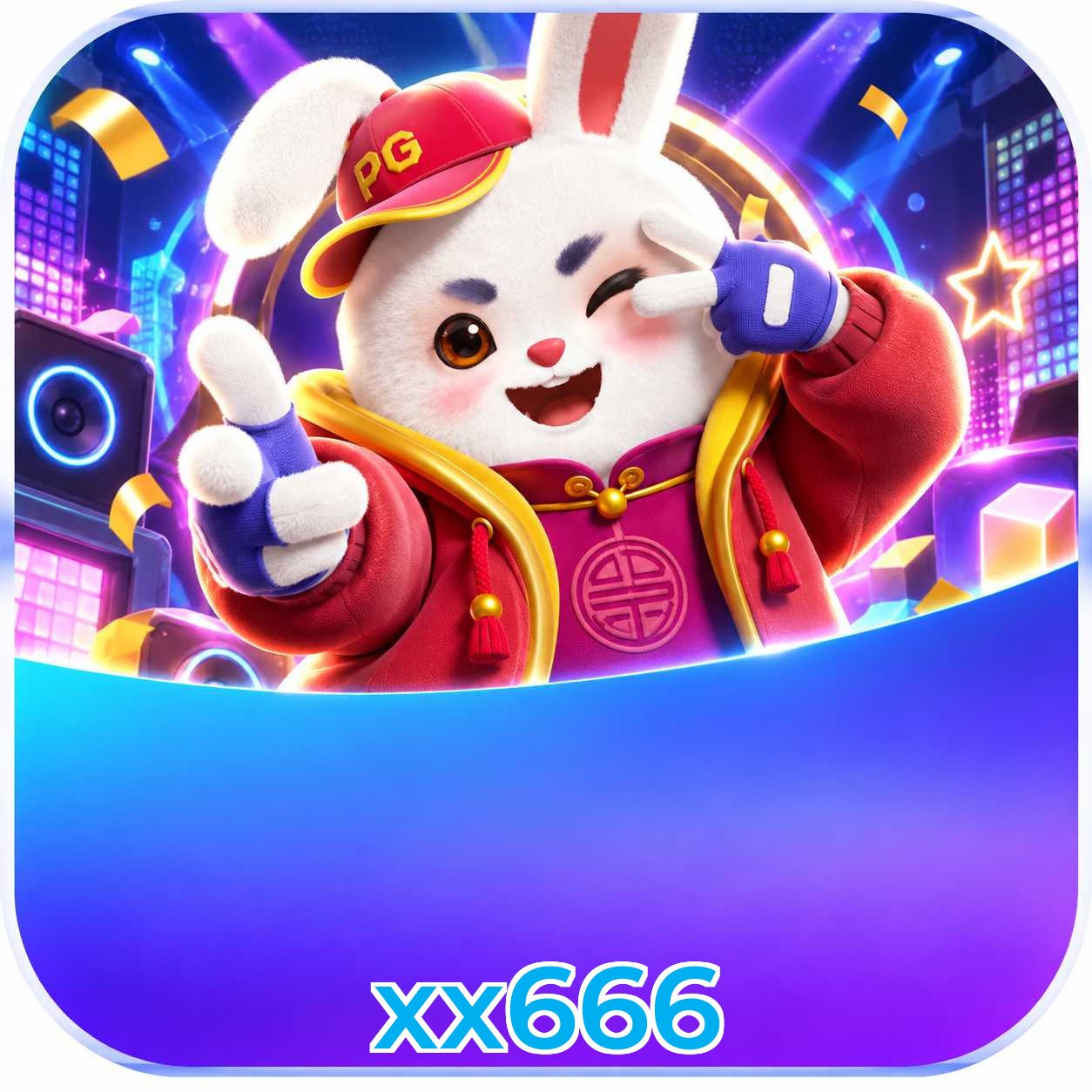 xx666