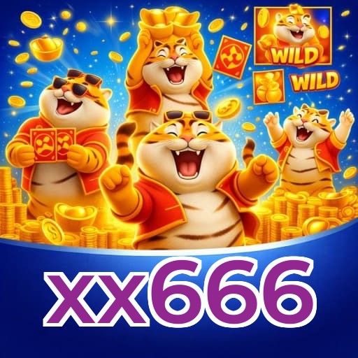 Requisitos do APK xx666 para Android