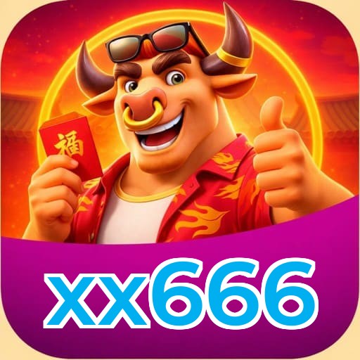 Resumo visual de bônus e campanhas xx666
