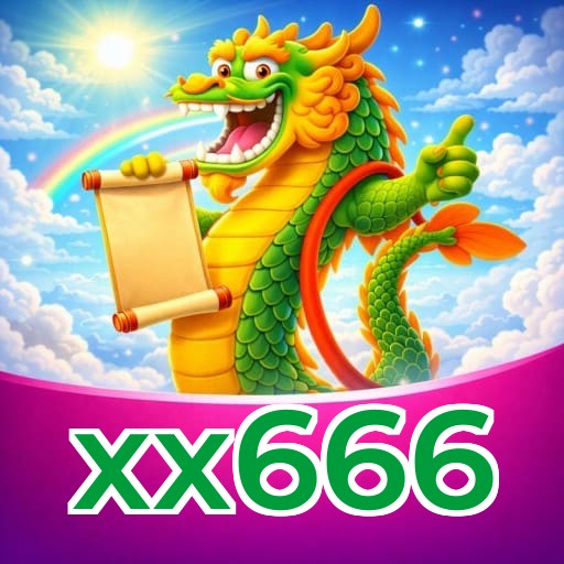 Jackpots em slots