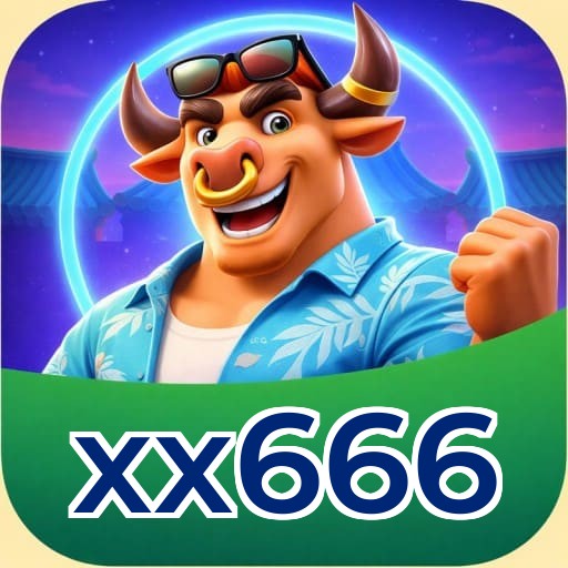 Primeiro acesso ao app