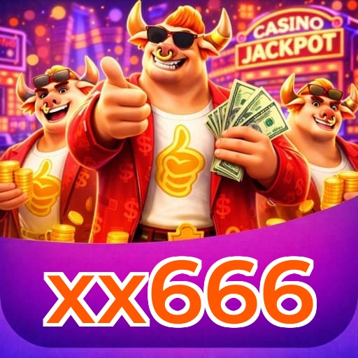FAQ xx666 Brasil